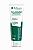 Polihexam Plus Gel 0,2% PHMB 30g (Tratamento De Feridas) - Helianto - Imagem 1