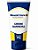 Creme Barreira 60g Protetor E Hidratante Wound Care B - Polar fix - Imagem 3