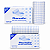 Curativo Pharmapro 15cm x 10cm (Fixador de Tubos e Sondas) Rolo - Pharmaplast - Imagem 2