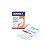 Curativo Leukomed  Filme Transparente 15cm x 25cm- BSN Medical - Imagem 1