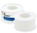 Fita Micropore 25mm x 10mt Branca Unidade - 3M - Imagem 4