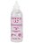 Gel Para Ultrassom 250g - Carbogel - Imagem 3