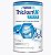 Espessante Resource Thicken Up Clear 125gr - Nestle - Imagem 1