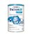Espessante Resource Thicken Up Clear 125GR - Nestle - Imagem 2