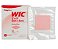 Curativo Polymem WIC 8X8cm Ref.5733 - - Imagem 1