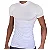 Camiseta Premium Justa Branca - Imagem 7