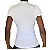 Camiseta Premium Justa Branca - Imagem 2