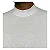 Camiseta Premium Justa Branca - Imagem 6