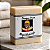 Shampoo Power Wash'style Coco e oléos naturais - Imagem 2