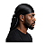 Durag de Silky - Imagem 2