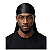 Durag de Silky - Imagem 1
