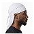 Durag de Polister - Imagem 4
