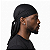 Durag de Polister - Imagem 3