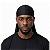 Durag de Polister - Imagem 1