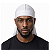 Durag de Polister - Imagem 2