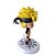 Figure Naruto - 7cm - Imagem 4
