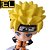 Figure Naruto - 7cm - Imagem 6