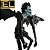 Figure Ryuk - Death Note - Imagem 1