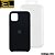 Capa De Silicone Aveludada iPhone 11 - Imagem 2