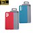 Capa de Silicone Aveludada Samsung A33 5G - Imagem 1