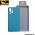 Capa de Silicone Aveludada Samsung A33 5G - Imagem 2