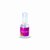 Mini Home Spray "Capim de Moema" (30ml) - Imagem 1