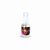 Mini Home Spray "Amadeirado de Mairi" (30ml) - Imagem 1