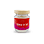 Vela Patchouli de Nina (160g) - Imagem 1