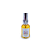 Mini Home Spray Páscoa (30ml) - Imagem 1