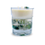Vela Aura Preciosa Quartzo Verde (200g) - Imagem 1