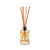 Difusor Santa (100ml) - Imagem 1