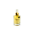 Home Spray "Cheiro de Abraço" (100ml) - Imagem 1