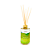 Difusor Coragem e Movimento Bambu (250ml) - Imagem 1