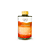 Difusor Coragem e Movimento Cascas e Folhas (250ml) - Imagem 2