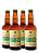 Turiaçu Golden Ale - Imagem 1