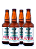 Ypacaraí IPA - Imagem 1