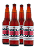 Goela Larga Lager - Imagem 1
