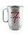 Caneca Comemorativa 7 Anos - Imagem 1
