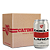 Goela Larga Lager • 12x 350ml - Imagem 1