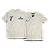 Camiseta Passarinha - Imagem 1