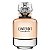 L'Interdit Givenchy Eau de Parfum - Imagem 1