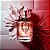 L'Interdit Givenchy Eau de Parfum - Imagem 4