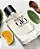 Acqua Di Giò Giorgio Armani Eau de Parfum - Imagem 5