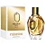 Million Gold For Her Rabanne Eau de Parfum - Imagem 2