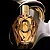 Million Gold For Her Rabanne Eau de Parfum - Imagem 8