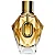 Million Gold For Her Rabanne Eau de Parfum - Imagem 1
