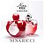 Nina Rouge Eau de Toilette - Imagem 3