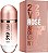 212 VIP Rosé Carolina Herrera Eau de Parfum - Imagem 3