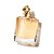 Woman by Ralph Lauren Eau de Parfum - Imagem 2