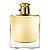 Woman by Ralph Lauren Eau de Parfum - Imagem 1